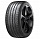    HANKOOK LAUFENN Z FIT EQ LK03 265/35 ZR18 97Y TL XL